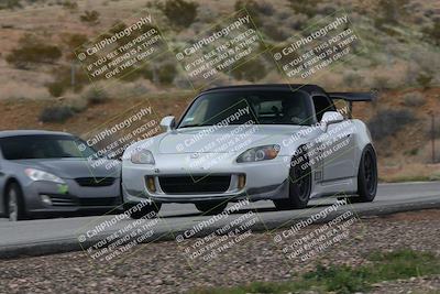 media/Feb-04-2024-Turn8 Trackdays (Sun) [[4c3aedac03]]/Beginner 2/Session 2 (Turn 14)/